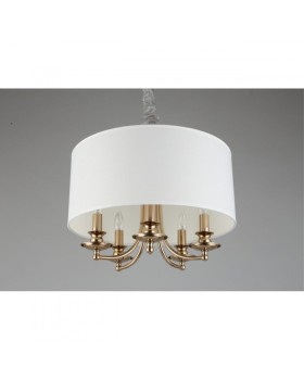 Подвесная люстра APLOYT APL.721.06.05-foto3