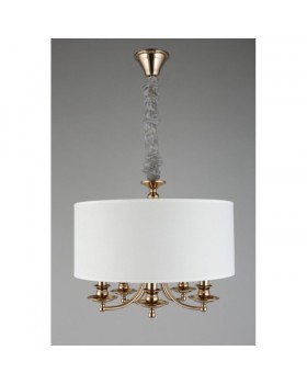 Подвесная люстра APLOYT APL.721.06.05-foto4