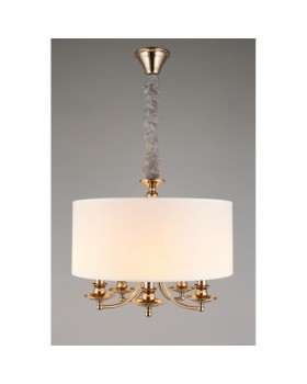 Подвесная люстра APLOYT APL.721.06.05-foto5