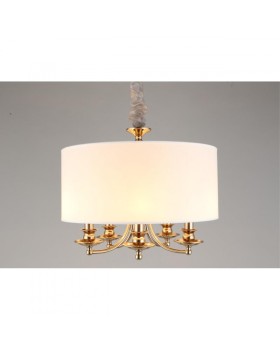 Подвесная люстра APLOYT APL.721.06.05-foto6