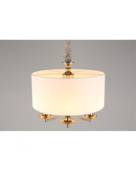 Подвесная люстра APLOYT APL.721.06.05-foto7