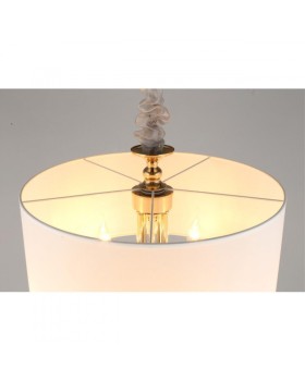 Подвесная люстра APLOYT APL.721.06.05-foto8