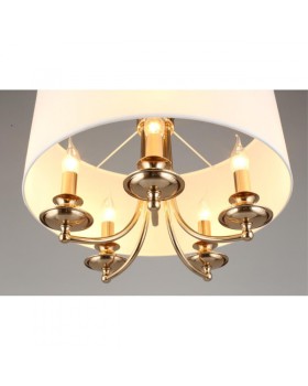 Подвесная люстра APLOYT APL.721.06.05-foto9