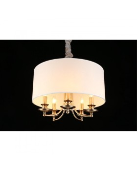 Подвесная люстра APLOYT APL.721.06.05-foto10