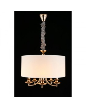 Подвесная люстра APLOYT APL.721.06.05-foto11