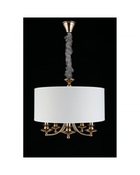 Подвесная люстра APLOYT APL.721.06.05-foto12