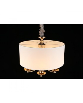 Подвесная люстра APLOYT APL.721.06.05-foto15