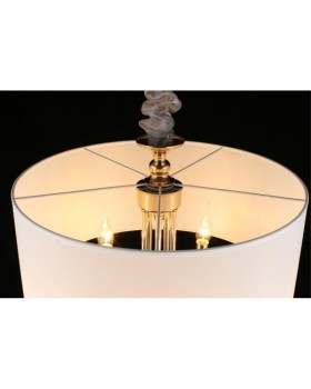 Подвесная люстра APLOYT APL.721.06.05-foto16