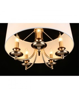 Подвесная люстра APLOYT APL.721.06.05-foto17