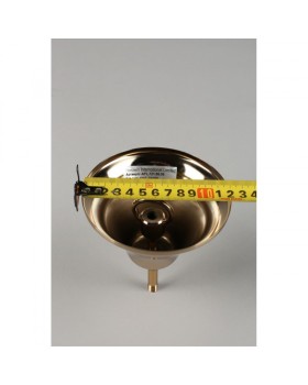 Подвесная люстра APLOYT APL.721.06.05-foto18