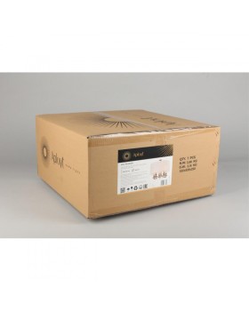 Подвесная люстра APLOYT APL.721.06.05-foto19