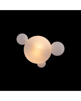 Бра LOFT IT 2028W-foto2