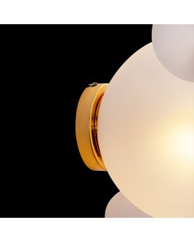 Бра LOFT IT 2028W-foto4