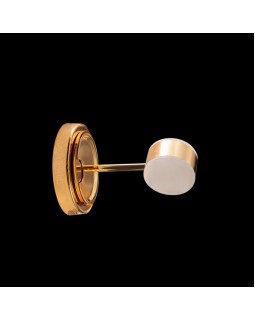 Бра LOFT IT 2028W-foto5