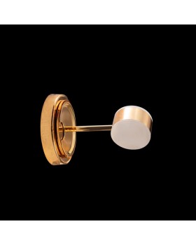 Бра LOFT IT 2028W-foto5