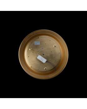 Накладной светильник LOFT IT 10007/36 Copper-foto5