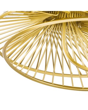 Накладной светильник Lightstar 728133-foto3