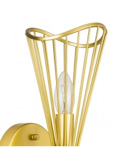 Бра Lightstar 728623-foto2
