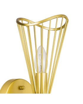 Бра Lightstar 728623-foto2