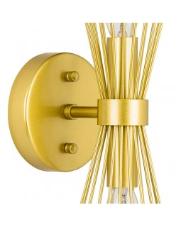 Бра Lightstar 728623-foto4
