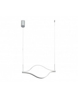 Подвесной светильник Kink Light 08258-60,16P-foto2