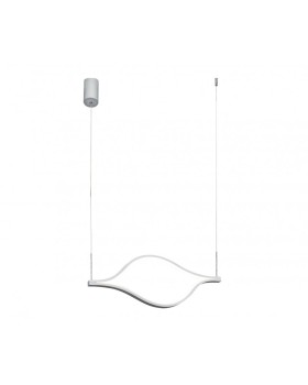 Подвесной светильник Kink Light 08258-60,16P-foto2