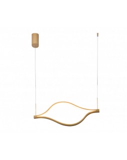 Подвесной светильник Kink Light 08258-60,33P-foto2