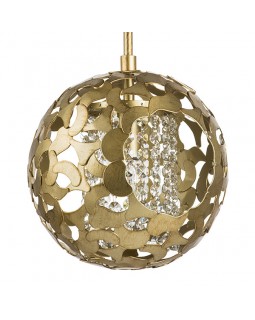 Подвесная люстра Lightstar 727011-foto2