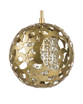 Подвесная люстра Lightstar 727011-foto2