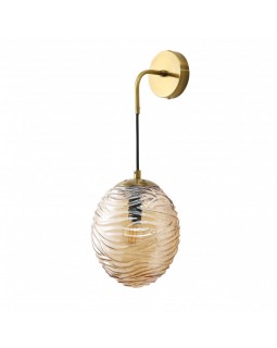 Бра Favourite 2722-1W-foto2