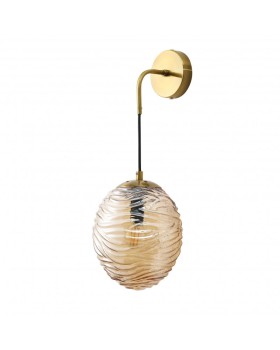 Бра Favourite 2722-1W-foto2