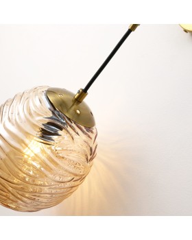 Бра Favourite 2722-1W-foto3