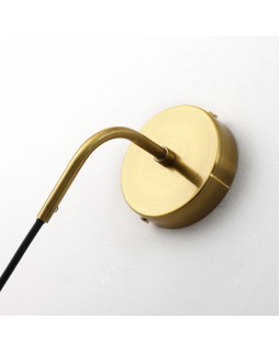 Бра Favourite 2722-1W-foto4