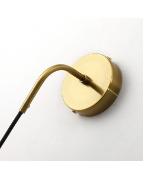 Бра Favourite 2722-1W-foto4