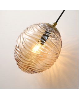 Бра Favourite 2722-1W-foto5