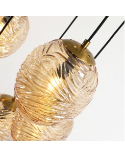 Подвесная люстра Favourite 2722-6P-foto8