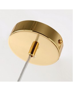 Подвесной светильник Favourite 2749-1P-foto4