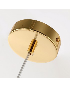 Подвесной светильник Favourite 2749-1P-foto4