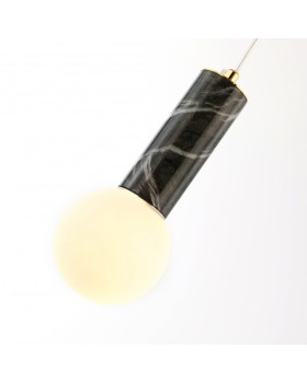 Подвесной светильник Favourite 2749-1P-foto5