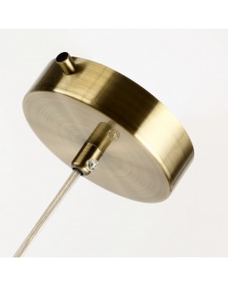 Подвесной светильник Favourite 2750-1P-foto4