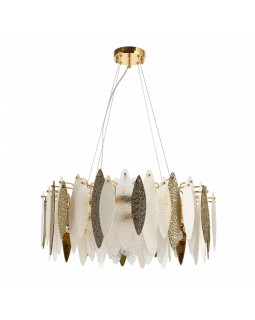 Подвесная люстра Favourite 2754-8P-foto2