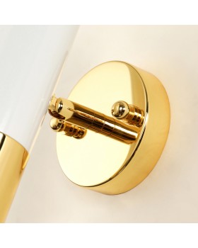 Бра Favourite 2755-1W-foto4