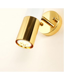 Бра Favourite 2755-1W-foto5