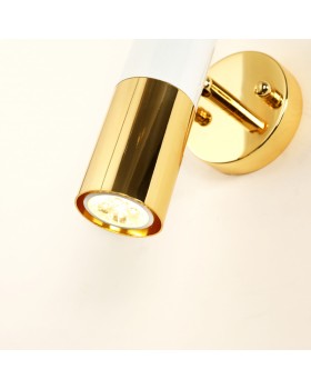 Бра Favourite 2755-1W-foto5