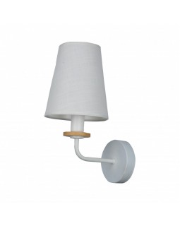 Бра F-Promo 2736-1W-foto2