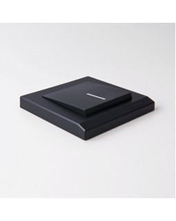 Выключатель Werkel W1112108-foto7