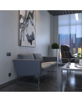 Рамка Werkel W0012104-foto2