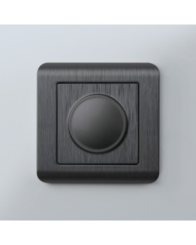 Рамка Werkel W0012104-foto4