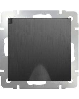 Розетка Werkel W1171204-foto2