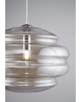 Подвесной светильник Maytoni P078PL-01CG-foto2